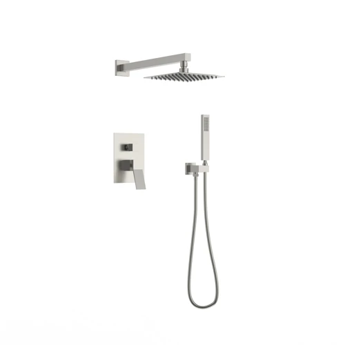 Fanny W/HandShower