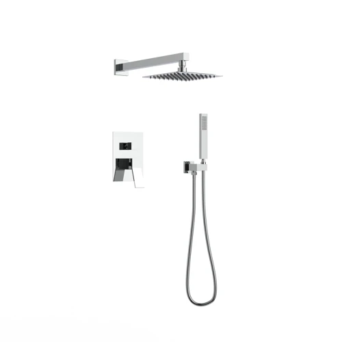 Fanny W/HandShower - Image 2