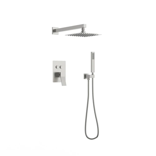 Fanny PB/HandShower