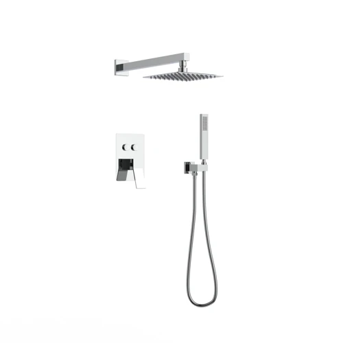 Fanny PB/HandShower - Image 2