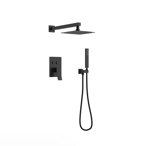 Fanny PB/HandShower - Image 3