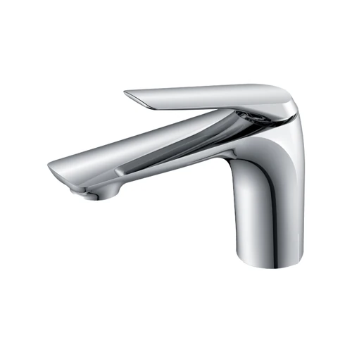 Shell Bath - Image 2