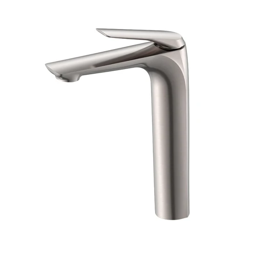 Shell Tall Bath