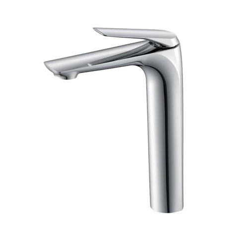 Shell Tall Bath - Image 2