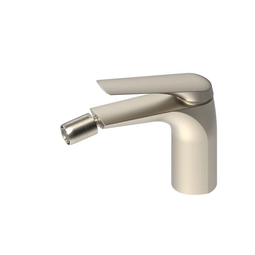 Shell Bidet