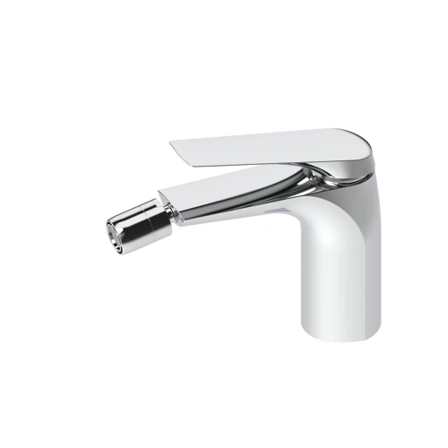 Shell Bidet - Image 3