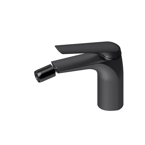 Shell Bidet - Image 2