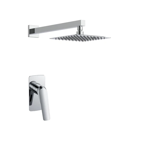 Shell Shower - Image 2