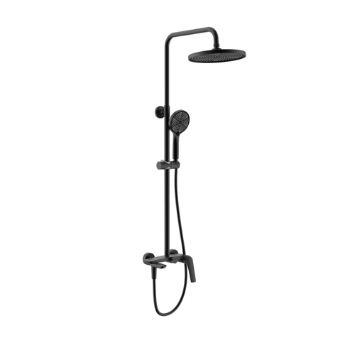 Shell Expo Shower - Image 3