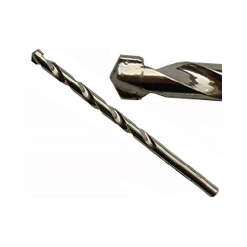 Masonry Drill