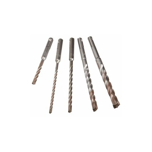 Sds Masonry Drill