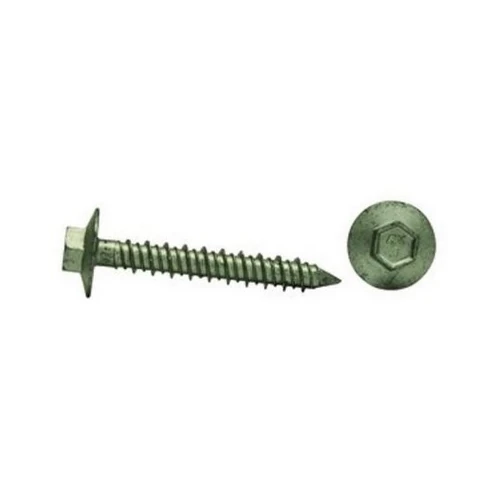 Tornillo Tormentera