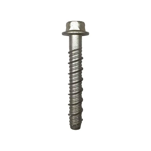 Concrete Bolt