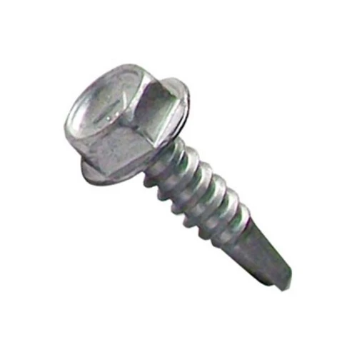 Tek Climaseal