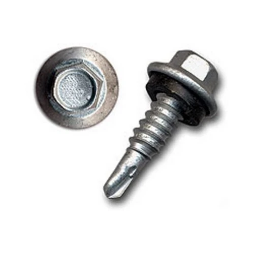 Tek Flat Top Climaseal