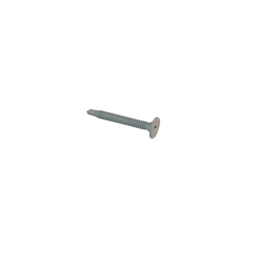 Tek Flat Head Climaseal