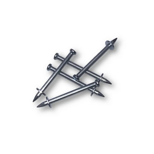 Drive Pin Washer
