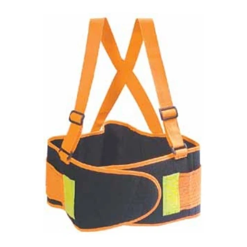 Back Support