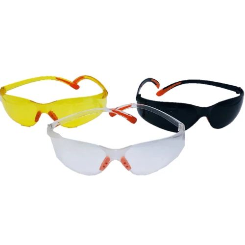Safety Glasses