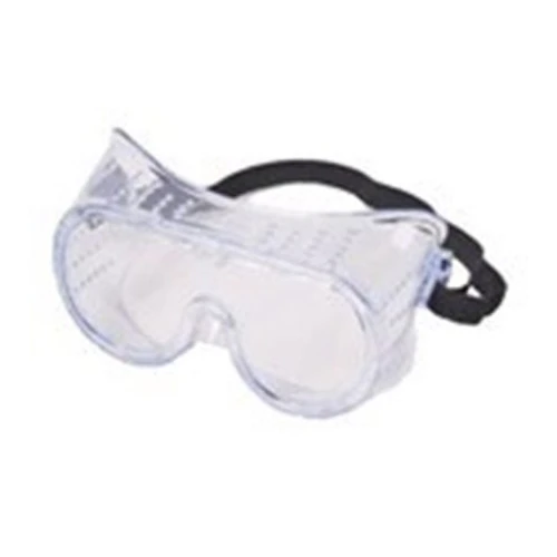Safety Goggles