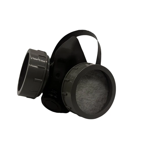 Respirator