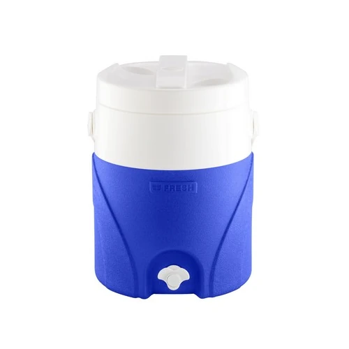 Water Cooler