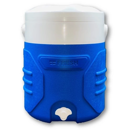 Water Cooler - Image 2