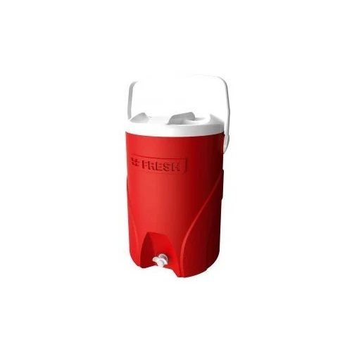 Water Cooler - Image 3