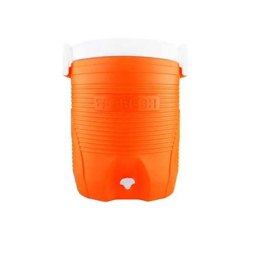Water Cooler - Image 4