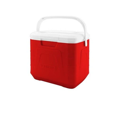 Cooler 23qt