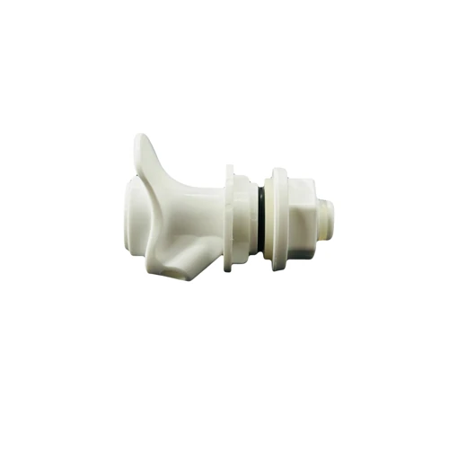 Valvula Water Cooler