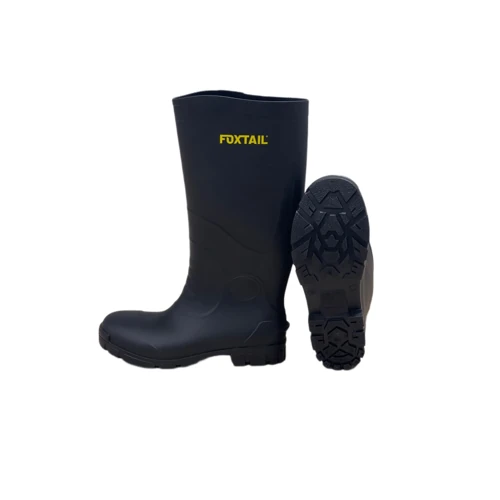 Bota Alta