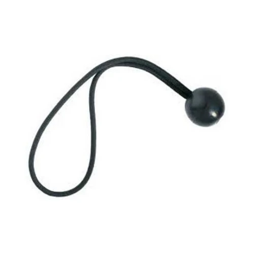 Ball Bungee