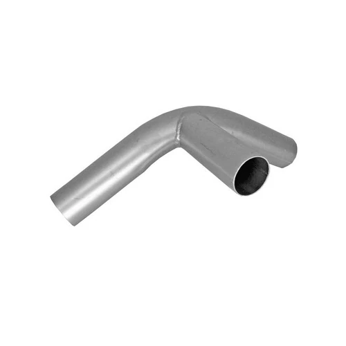 Canopy 3 Way Fittings 1in