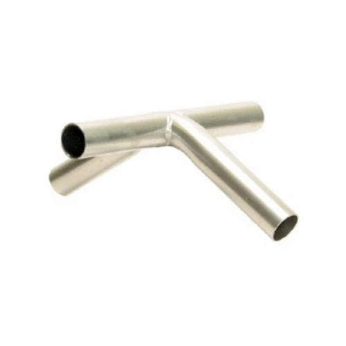 Canopy 4 Way Fittings 1in