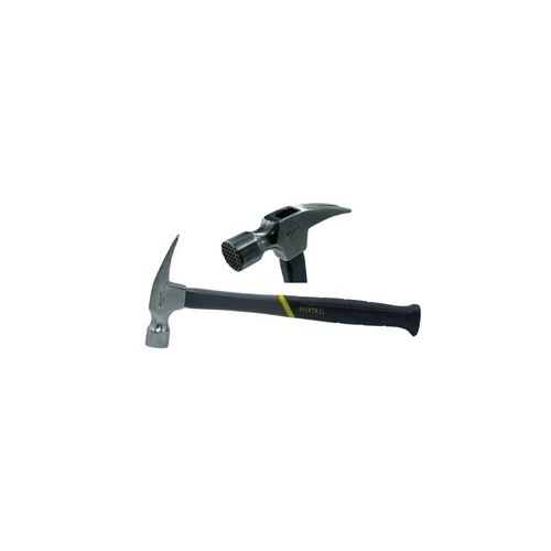 Framing Hammer 24 oz