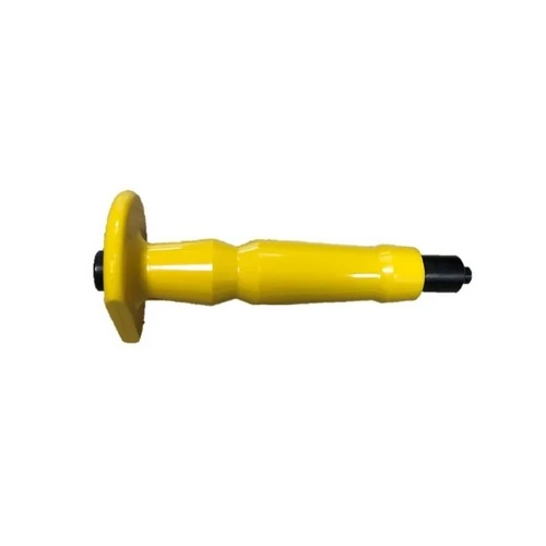 Hammer Drive