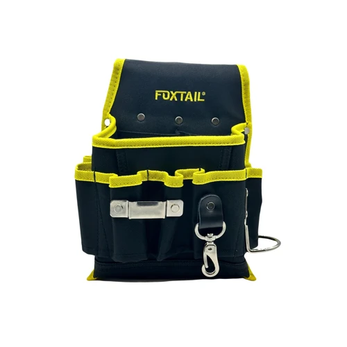 Tool Pouch