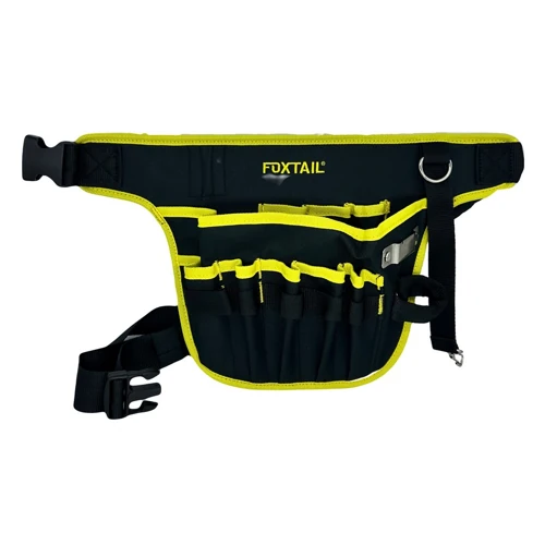 Tool Belt