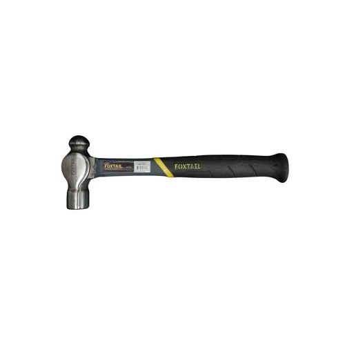 Ball Pein Hammer