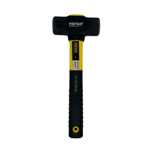 Sledge Hammer H/Fiberglass