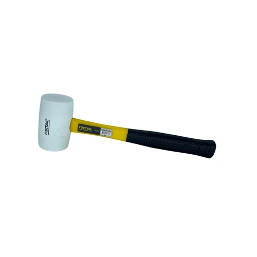 Rubber Mallet Hammer