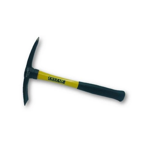 Garden Pick H/Fiberglass 24