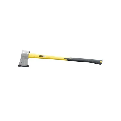 Axe H/Fiberglass