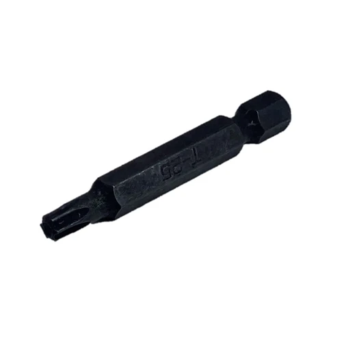 Power Bit Torx