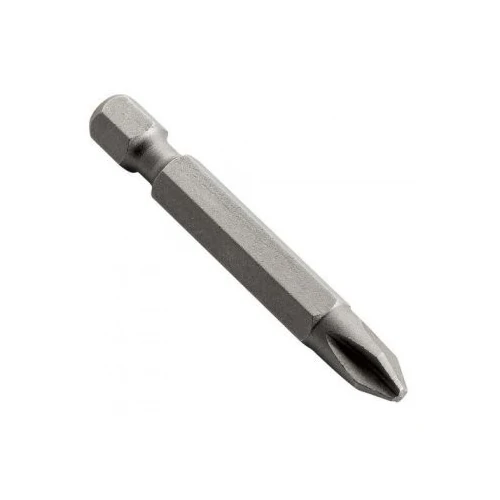 Power Bit Phillips