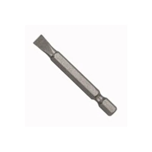 Power Bit Flat