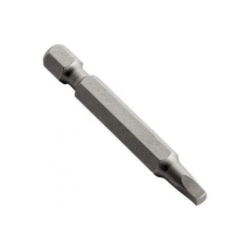 Power Bit Robertson