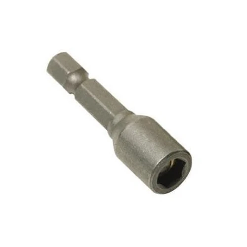 Nut Setter Magnetico