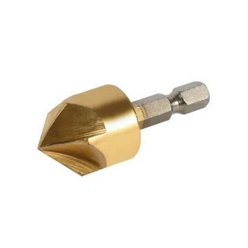 Contersink Bit